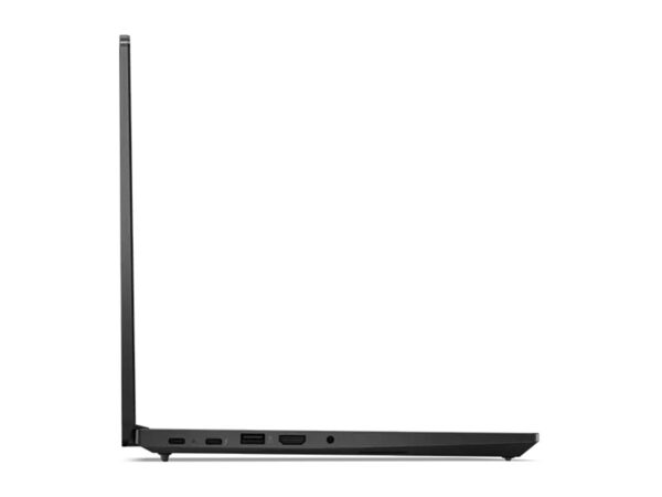 LENOVO ThinkPad E14 G6 14Zoll, Intel Core Ultra 5 125U, 16GB, 512GB SSD – Bild 2