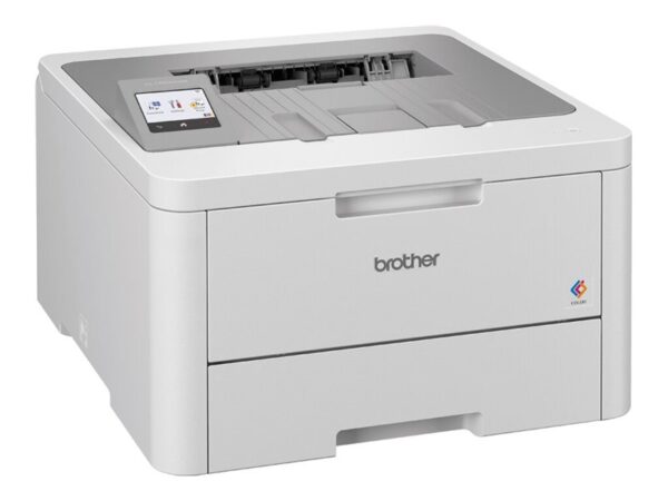 BROTHER HL-L8230CDW Printer colour – Bild 5