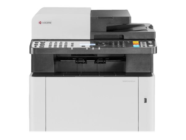 KYOCERA ECOSYS MA2100cwfx Color – Bild 2
