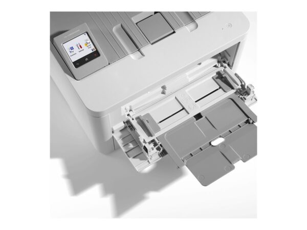 BROTHER HL-L8230CDW Printer colour – Bild 2