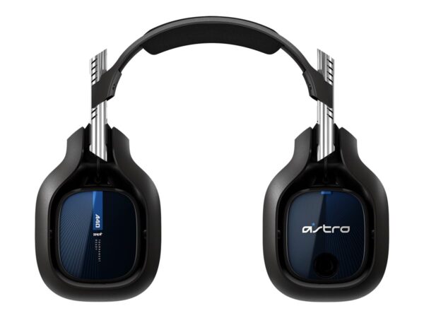 LOGITECH Astro A40 TR For PS4 headset – Bild 2