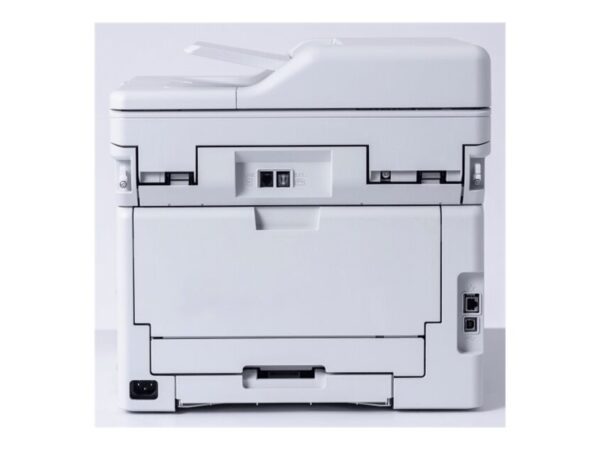 BROTHER MFC-L3740CDW ECO color – Bild 3