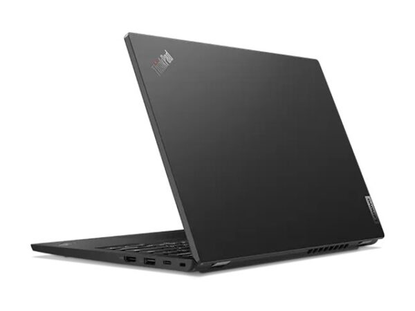 LENOVO ThinkPad L13 G5 13,3Zoll, Intel Core Ultra 5, 16GB, 512GB SSD – Bild 4