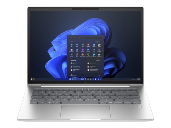 HP EliteBook 640 G11, Intel Core Ultra 7, 14Zoll, 32GB, 1TB SSD – Bild 2