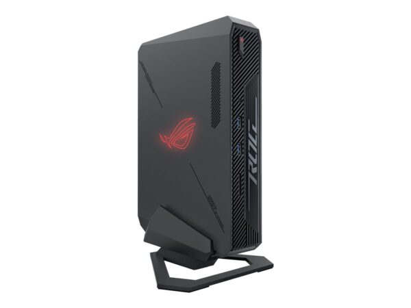ASUS RNUC14SRKU7168A2I, Intel Core Ultra 7, 16GB, 512GB, NVIDIA RTX 4060