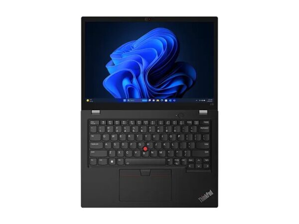 LENOVO ThinkPad L13 G5 13,3Zoll, Intel Core Ultra 5, 16GB, 512GB SSD – Bild 7