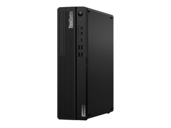 LENOVO ThinkCentre M75s Gen2 AMD Ryzen 5