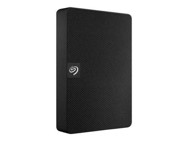 SEAGATE Expansion Portable 4TB HDD – Bild 3