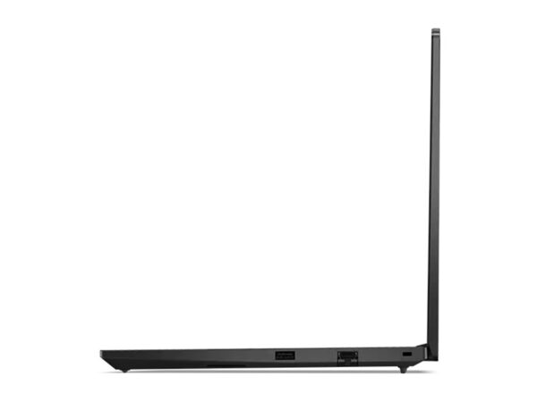 LENOVO ThinkPad E14 G6 14Zoll, Intel Core Ultra 5 125U, 16GB, 512GB SSD – Bild 4