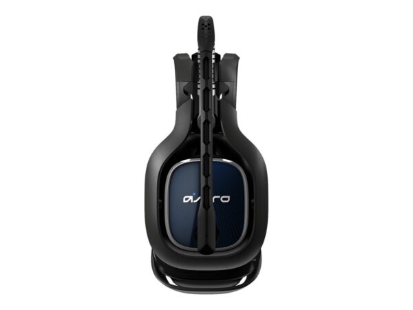 LOGITECH Astro A40 TR For PS4 headset – Bild 5