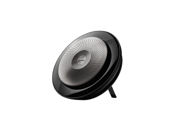 JABRA Speak 710 MS – Bild 6