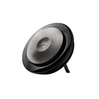 JABRA Speak 710 MS