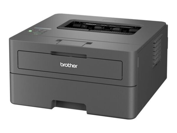 BROTHER HL-L2445DW Printer Mono B/W – Bild 5