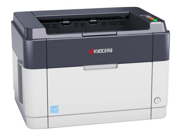 KYOCERA FS-1061DN ECOSYS Laser – Bild 4
