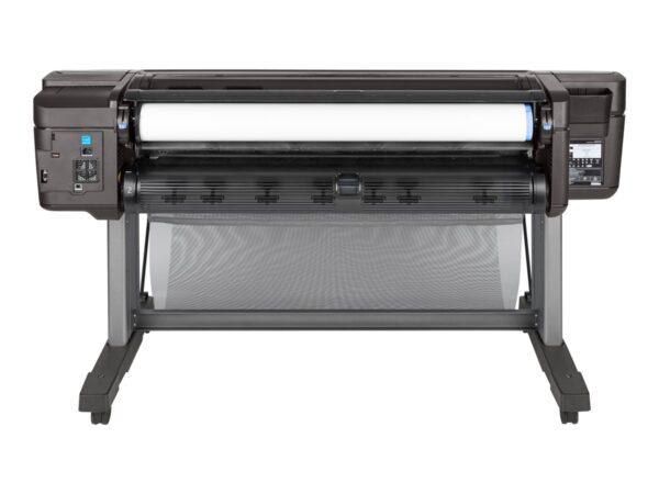 HP DesignJet Z9+dr 112cm 44Zoll – Bild 4