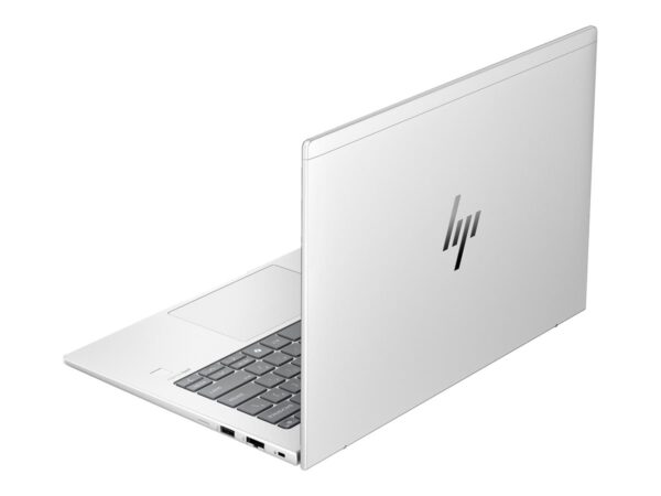 HP EliteBook 645 G11, AMD Ryzen 7 7735U, 14Zoll, 16GB, 512GB SSD – Bild 2