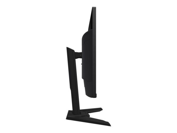 GIGABYTE M32U 81,28cm 32Zoll SS IPS – Bild 3