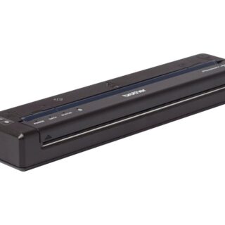 BROTHER PJ863 Pocketjet Drucker