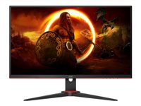 AOC 24G2SAE/BK 60,5cm 23,8Zoll gaming