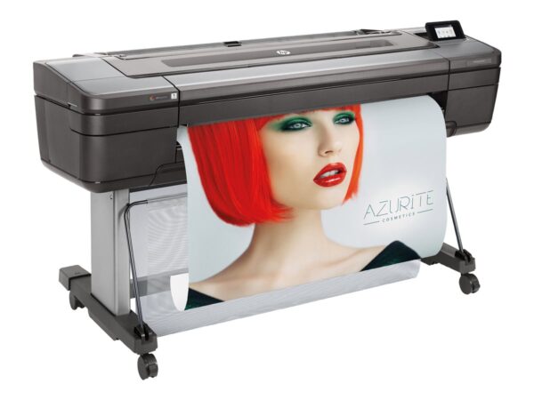 HP DesignJet Z9+dr 112cm 44Zoll – Bild 2