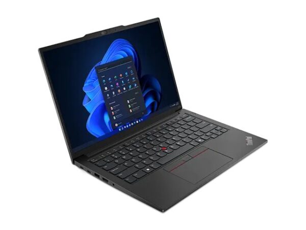 LENOVO ThinkPad E14 G6 14Zoll, Intel Core Ultra 5 125U, 16GB, 512GB SSD