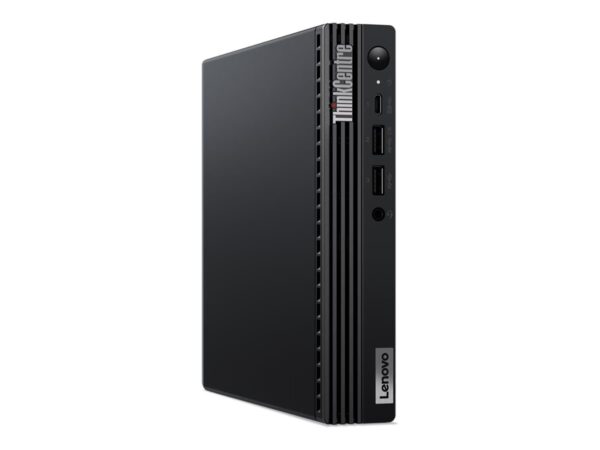 LENOVO ThinkCentre M70q Gen4 – Bild 5