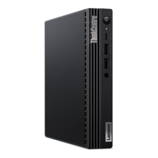 LENOVO ThinkCentre M70q Gen4
