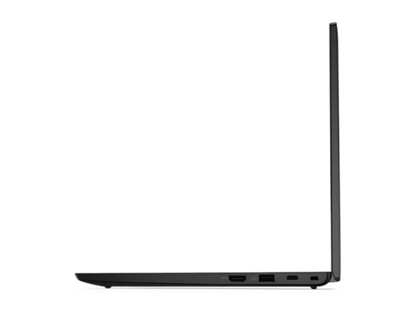 LENOVO ThinkPad L13 G5 13,3Zoll, Intel Core Ultra 5, 16GB, 512GB SSD – Bild 5