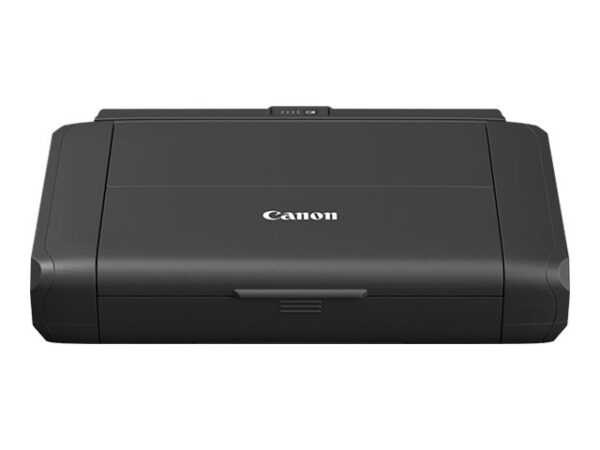 CANON PIXMA TR150 Printer colour ink-jet – Bild 2