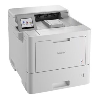 BROTHER HL-L9430CDN Color Laser Printer