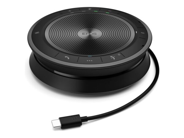 EPOS EXPAND 40 Bluetooth Konferenzlautsprecher – Bild 4