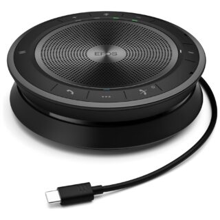 EPOS EXPAND 40 Bluetooth Konferenzlautsprecher
