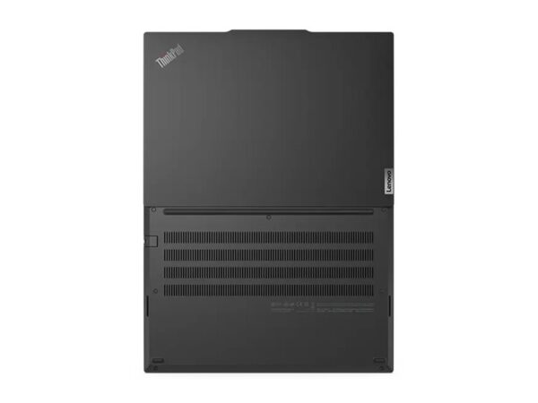 LENOVO ThinkPad E14 G6 AMD Ryzen 5 7535HS 35,56cm 14Zoll No Touch WUXGA 8GB 256GB SSD – Bild 3