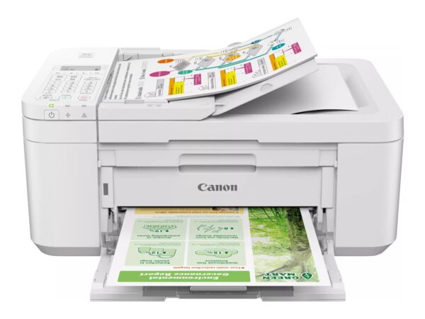 CANON PIXMA TR4751i MFP colour ink-jet – Bild 5