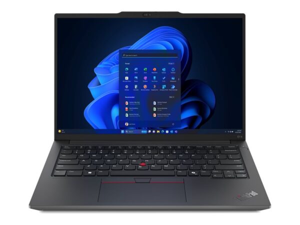 LENOVO ThinkPad E14 G6 14Zoll, Intel Core Ultra 5 125U, 16GB, 512GB SSD – Bild 8
