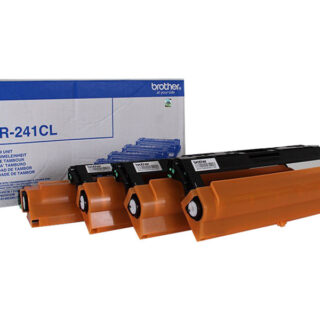 BROTHER HL-3140CW/3150CDW/3170CDW Trommel