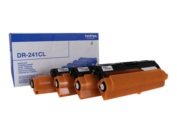 BROTHER HL-3140CW/3150CDW/3170CDW Trommel