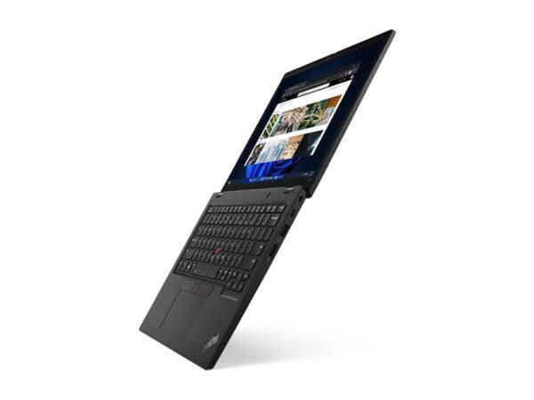 LENOVO ThinkPad L13 G5 13,3Zoll, Intel Core Ultra 5, 16GB, 512GB SSD – Bild 6