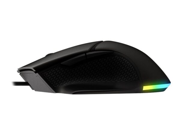 MSI Clutch GM20 Elite Gaming Mouse – Bild 3