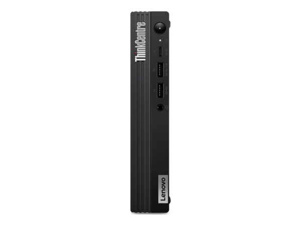 LENOVO ThinkCentre M90q Gen4 Intel Core i9-13900