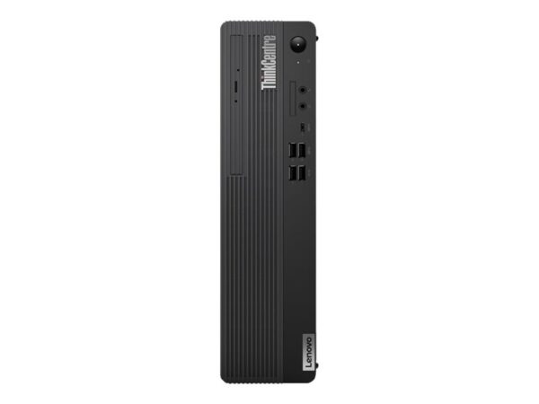LENOVO ThinkCentre M75s Gen2 AMD Ryzen 5 – Bild 3
