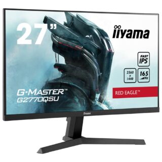 IIYAMA G2770QSU-B1 27Zoll