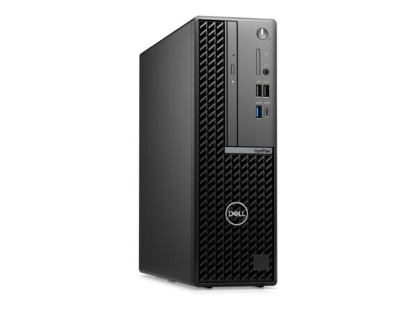 DELL OptiPlex 7020 SFF Plus i7-14700