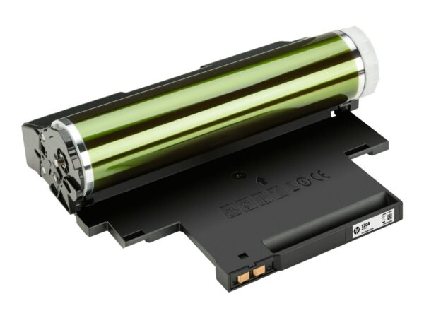 HP 120A Original Laser Imaging Drum – Bild 2