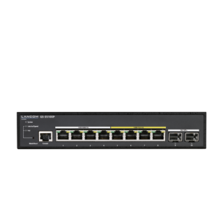 LANCOM GS-3510XP