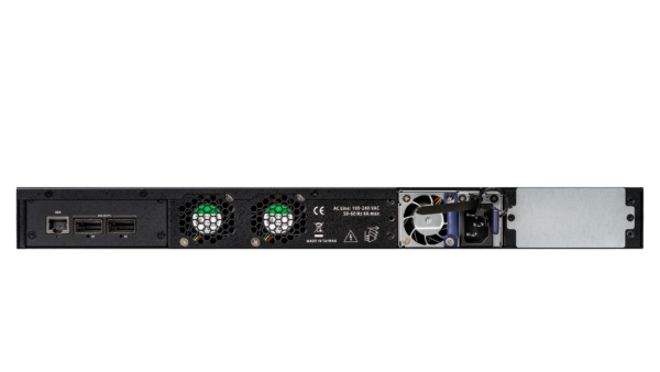 LANCOM GS-4530X – Bild 3