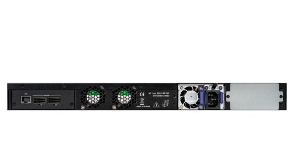 LANCOM GS-4554X – Bild 3