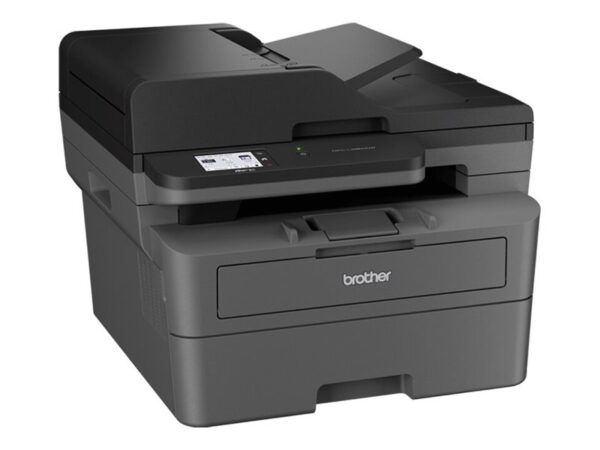 BROTHER MFC-L2860DW Monolaser – Bild 5
