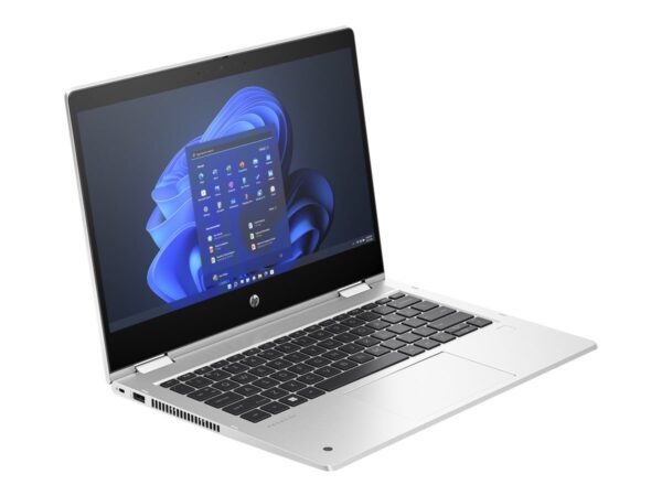 HP Pro x360 435 G10  13,3Zoll, AMD Ryzen 5, 16GB, 512GB SSD