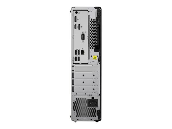 LENOVO ThinkCentre M75s Gen2 AMD Ryzen 5 – Bild 4